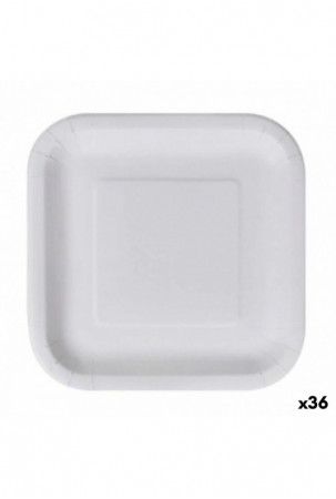 Plokštelių rinkinys Algon...