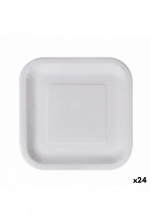 Plokštelių rinkinys Algon...