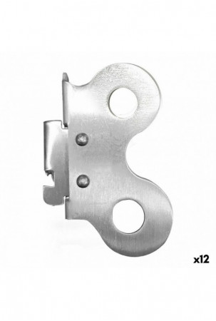 Skardinių atidarytuvas...