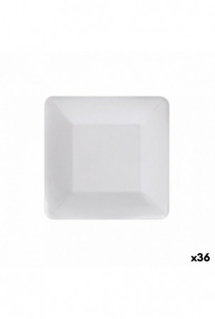 Plokštelių rinkinys Algon...