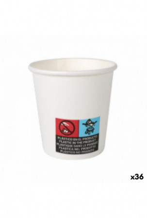 Stiklinių rinkinys Algon...