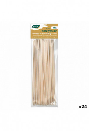 Šašlykinių rinkinys Algon...