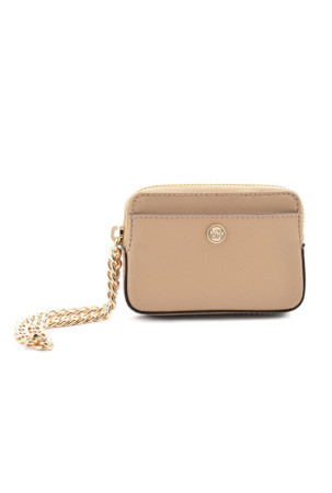 Moteriška Piniginė Michael...