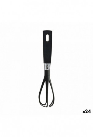 Rankinė šluotelė Quttin...