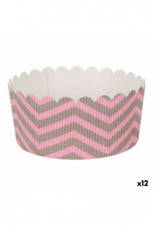 Kepimo forma Quttin Rožinė...