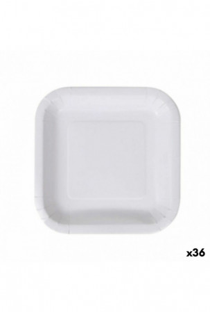 Plokštelių rinkinys Algon...