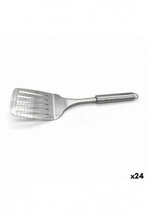 Virtuvės mentelė Quttin...