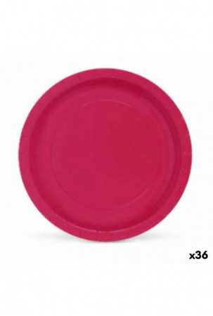 Plokštelių rinkinys Algon...