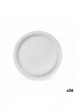 Plokštelių rinkinys Algon...