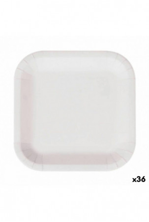 Plokštelių rinkinys Algon...