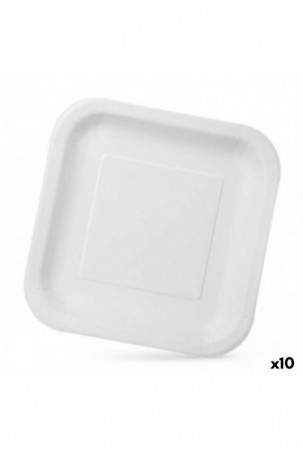 Plokštelių rinkinys Algon...