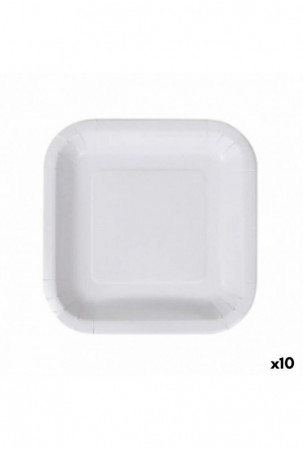 Plokštelių rinkinys Algon...