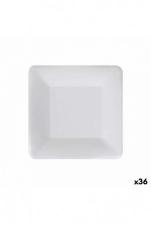 Plokštelių rinkinys Algon...