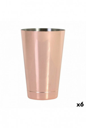 Maišymo indas Inde...