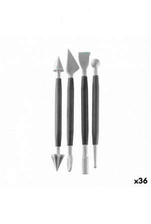 Mentelė Quttin 9 x 23 x 2...