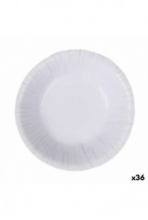 Plokštelių rinkinys Algon...