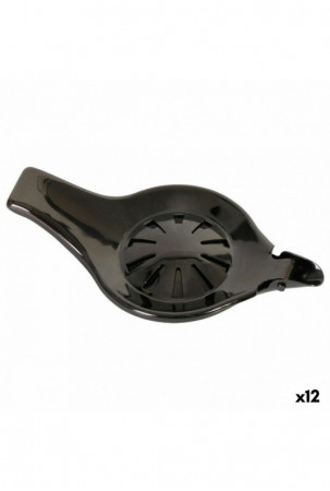 Spaustuvas Inde 165336...