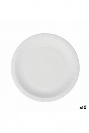 Plokštelių rinkinys Algon...