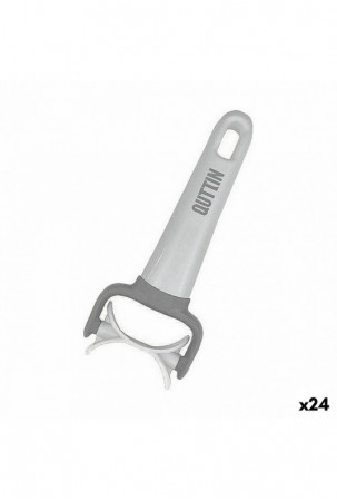 Konditerijos pjaustytuvas...