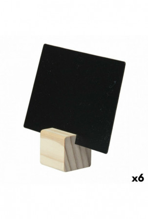 Lenta Securit   Su parama...