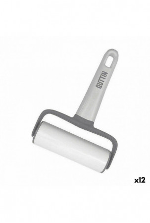 Tešlos volelis Quttin (12...