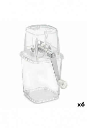 Mėsmalė Quttin 24 x 11,5 x...