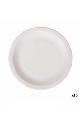 Plokštelių rinkinys Algon...