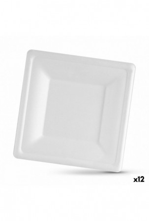 Plokštelių rinkinys Algon...