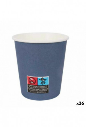 Stiklinių rinkinys Algon...