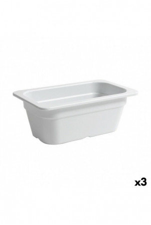 Serviravimo Lėkštė Inde...