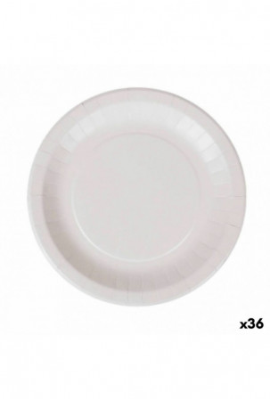 Plokštelių rinkinys Algon...