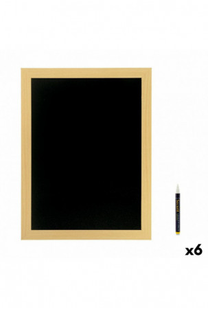 Lenta Securit Woody...