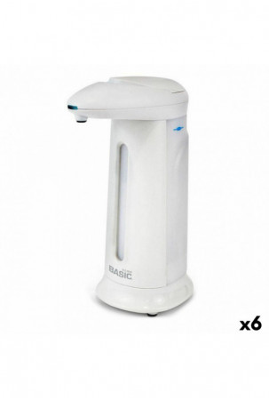 Automatinis muilo...