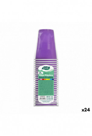 Daugkartinio naudojimo...