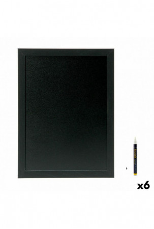 Lenta Securit Woody...