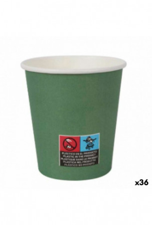 Stiklinių rinkinys Algon...