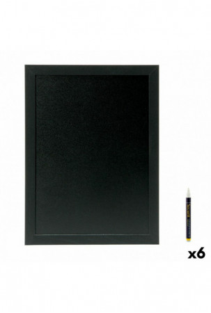 Lenta Securit Woody...