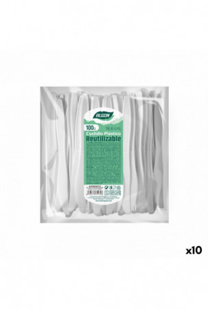 Peilių rinkinys Algon...