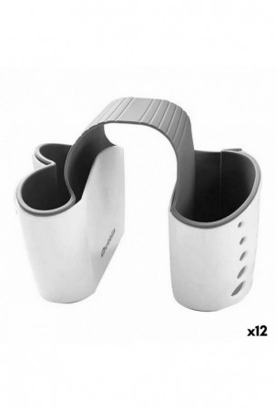 Grotelės kriauklei Quttin...