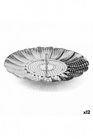 Maisto garintuvas Quttin...