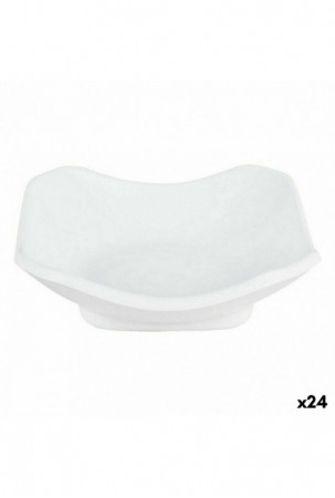 Dubuo Viejo Valle Troya...