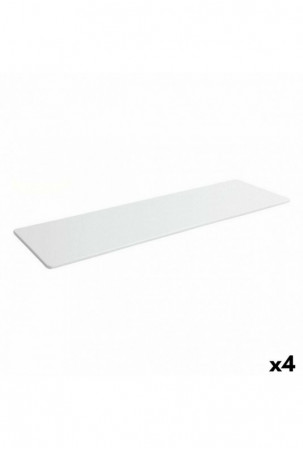 Užkandžių dėklas Viejo...