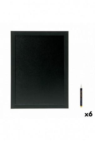 Lenta Securit Woody...