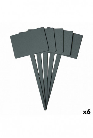 Akrilinių produktų stendas...