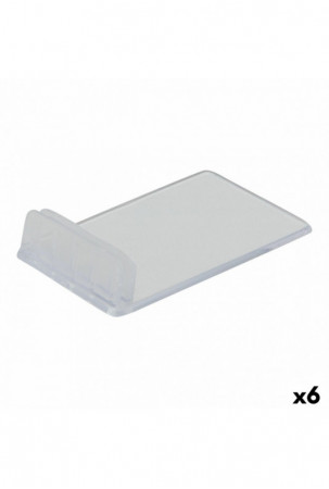 laikiklis Securit Akrilinių...