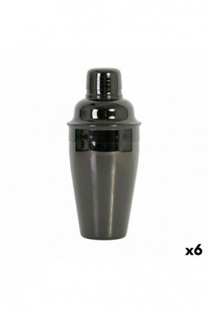 Kokteilių plakiklis Juoda...