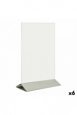 Akrilinių produktų stendas...