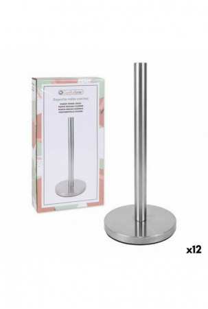 Virtuvės popieriaus...