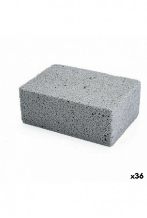 Paviršiaus valiklis Algon...