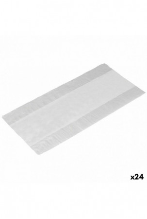 Daugkartinio naudojimo...